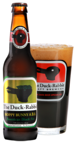 Our Beers - Duck Rabbit Brewery